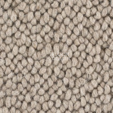 Ковролин Best Wool Pure Odense II OdenseII 1043 фото 1 | FLOORDEALER